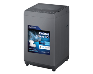 Máy giặt Funiki 8.5kg T685ABG