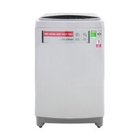 Máy giặt Funiki HWM F8125ADG 12.5Kg inverter cửa ngang