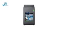 Máy giặt Funiki HWM T6105ABG 10.5Kg cửa trên giá rẻ