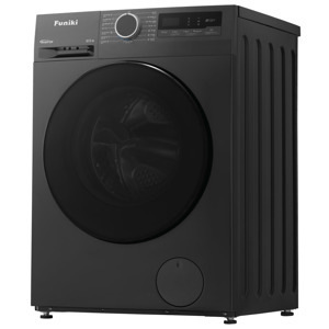 Máy giặt Funiki Inverter 10.5 kg HWM F8105ADG