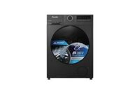 Máy giặt Funiki Inverter 10.5 Kg HWM F8105ADG