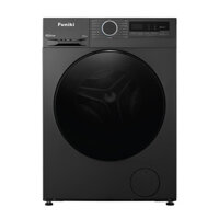 Máy giặt Funiki Inverter 10.5 KG HWM F8105ADG