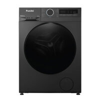 Máy giặt Funiki Inverter 12.5 KG HWM F8125ADG