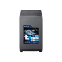 Máy giặt Funiki Inverter 12.5 kg HWM TDD8125ABG