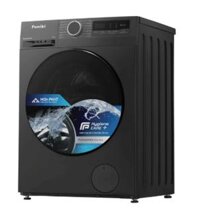 Máy giặt Funiki Inverter 8.5 kg HWM F885ADG