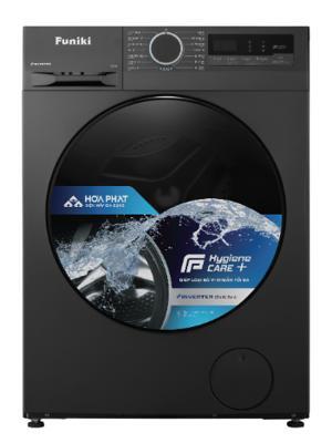 Máy giặt Funiki Inverter 9.5 kg HWM F895ADG