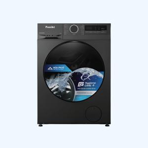 Máy giặt Funiki Inverter 9.5 kg HWM F895ADG