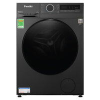 Máy giặt Funiki Inverter 9.5 kg HWM F895ADG