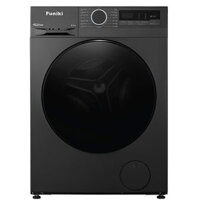 Máy giặt Funiki Inverter 9.5 Kg HWM F895ADG