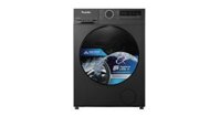 Máy giặt Funiki Inverter HWM F895ADG