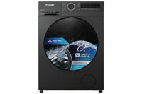 Máy giặt Funiki Inverter 12.5kg HWM-F8125ADG