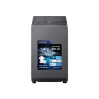 Máy giặt Funiki Inverter 12.5kg HWM TDD8125ABG