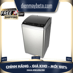 Máy giặt Galanz 10 kg XQB100-L5E