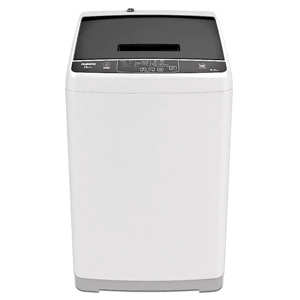 Máy giặt Galanz 8 kg XQB80-G1E