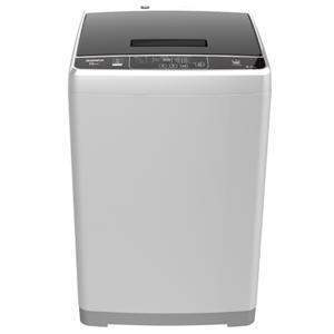 Máy giặt Galanz 8 kg XQB80-G1E