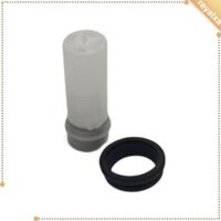 Máy giặt gạt nước Cảm biến mức chất lỏng Phụ kiện ô tô 2502-306621 Cho