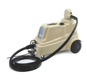 Máy giặt ghế sofa Chaobao CB-2