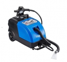 Máy giặt ghế Sofa Clepro C1/18F