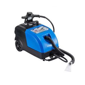 Máy giặt ghế Sofa Clepro C1/18F