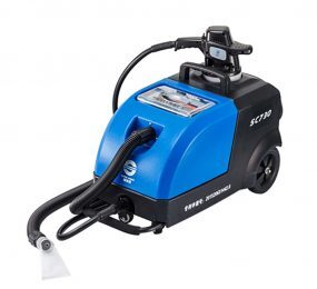 Máy giặt ghế sofa Supper Clean SC730