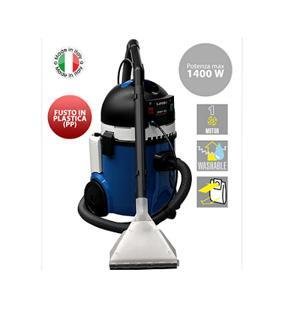 Máy giặt thảm GBP 20