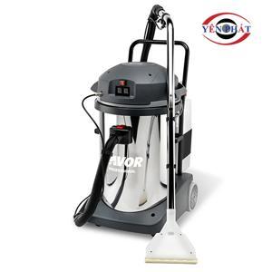 Máy giặt thảm Lavor Solaris IF