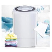 Máy giặt giá rẻ mini tốt nhất XPB70  giặt nhiều mà vẫn tiết kiệm