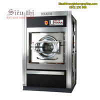 Máy giặt giày 35kg HS Cleantech HSCWS-35