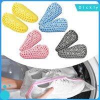 Máy giặt giày dành cho huấn luyện viên Giày thể thao Dép bảo vệ cho máy giặt và máy sấy bánh răng