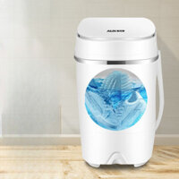 Máy Giặt Giày Tích Hợp, Máy Đánh Giày Mini Gia Đình Tự Động, Máy Giặt Tất, Máy Làm Sạch Siêu Âm, Máy Sấy Khô Khử Nước, M