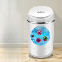 Máy Giặt Giày Tích Hợp, Máy Đánh Giày Mini Gia Đình Tự Động, Máy Giặt Tất, Máy Làm Sạch Siêu Âm, Máy Sấy Khô Khử Nước, M