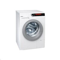 Máy Giặt Gorenje 8 Kg W8844I