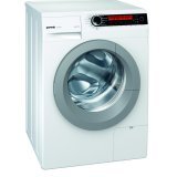 Máy giặt GORENJE W8844I (Trắng)