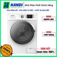 Máy giặt Hafele 538.91.530 Cam kết hàng chính hãng