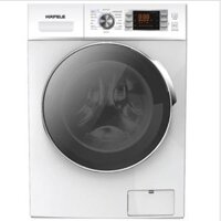 Máy giặt Hafele 538.91.530