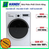Máy giặt Hafele 539.96.140 Cam Kết Hàng Chính Hãng