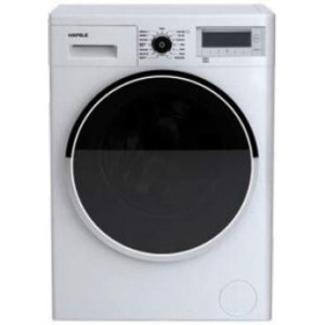 Máy giặt Hafele 9 kg HW-F60A 539.96.140