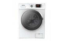 Máy giặt Hafele HW-F60B 8Kg
