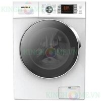 Máy giặt Hafele HW-F60B