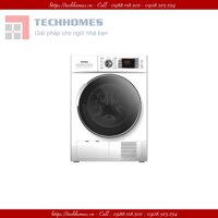 Máy giặt hafele HW-F60B