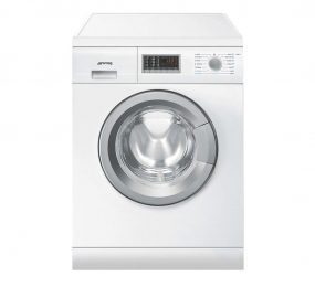 Máy giặt Hafele 7 kg LSE147 536.94.557