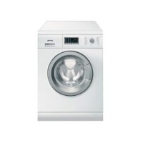 Máy giặt Hafele Smeg LSF147E 536.94.567