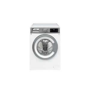 Máy giặt Hafele 8 kg WHT814EIN 536.94.157