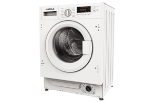 Máy giặt Hafele 8 kg HW-B60A 538.91.080