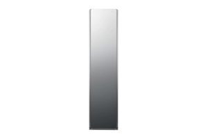 Máy giặt LG Styler 5.2 kg S3MFC (S3MF)