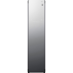 Máy giặt LG Styler 5.2 kg S3MFC (S3MF)