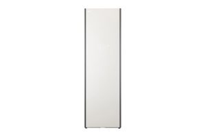 Máy giặt hấp sấy LG Styler S5BOC