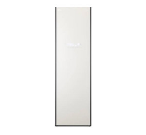 Máy giặt hấp sấy LG Styler S5BOC