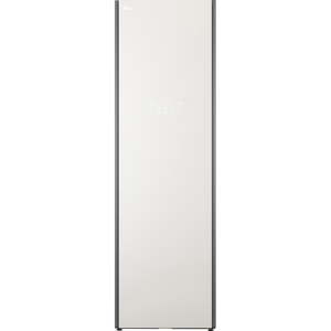 Máy giặt hấp sấy LG Styler S5BOC