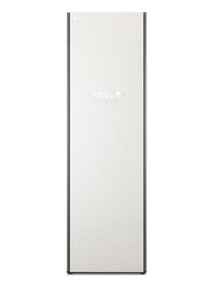 Máy giặt hấp sấy LG Styler S5BOC